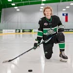 Austin - @austinspears_ - Instagram