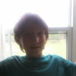 austin kadin spear - @austinspear2007 - Instagram