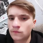 Austin Spear - @aspear08 - Instagram