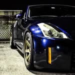 Austin Spear - @portal_life - Instagram