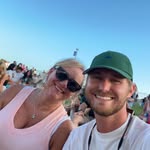 Austin Spear - @austin.spear - Instagram