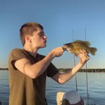 Austin spear - @austin_spear1 - Instagram