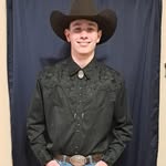 Austin Spear - @austin_spear_ - Instagram