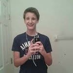 Austin Spear - @austinspear123 - Instagram