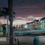Austin Spear - @a.2000_14 - Instagram