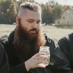 Austin Spear - @spearaustin - Instagram