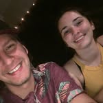 Austin Spear - @i_take_photos_or_w.e - Instagram