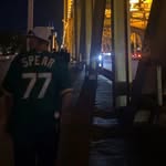 Austin Spear - @snazzyswrld - Instagram