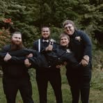 Austin Spear - Facebook
