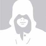 Austin Spear - Facebook