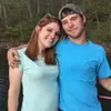 Austin Spear - @austin.spear - TikTok