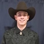 Austin Spear - @cowpoke_austin - Instagram