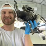 Austin Spear - Facebook