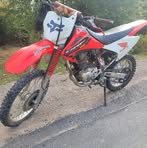 Austin Spear - Facebook
