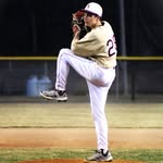 Austin Spears - @austin_spears22 - Instagram