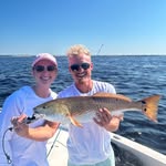 Austin Spears - @austin.spears52 - Instagram