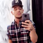 Austin Spears - @austin_spears318 - Instagram
