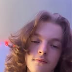 Austin Spears - Facebook