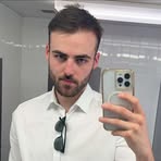 Austin Spears - Facebook