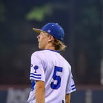 Austin Spears - @aust_inspears5 - Instagram