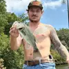 Austin Spears - @austinspears - TikTok