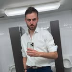 Austin Spears - @austin_spears2 - Instagram