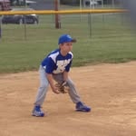 Austin Spears - @austin_spears23 - Instagram