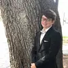 AustinSpear556 - @apspear9898 - TikTok