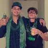 AustinSpear - @apspear98 - TikTok
