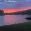 austin.spear - @austin.spear0 - TikTok