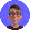 austinspears22 - @recklessgamer_072 - TikTok