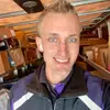Austin31693 - @austinspeck3 - TikTok