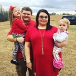 austin-david-speck - @austindavidspeck113 - Instagram