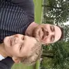 austin james speck - @austinspeck1234 - TikTok