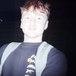 Austin M Speck - @austin.speck07 - Instagram