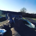 Austin Speck - @_austinspeck16_ - Instagram