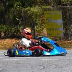 Austin speck - @alpha_racing02 - Instagram