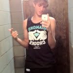 Austin Speck(; - @speck10 - Instagram