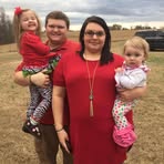 Austin Speck - Facebook
