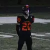 Austin_Speck - @austin_speck1 - TikTok