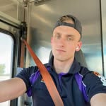Austin Speck - @austinspeck - Instagram