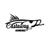 Austin speck - @castaway_rodworks - Instagram