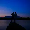 Austin Speck - @austin.speck - TikTok