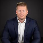 Austin Speck - @austinspeckofficial - Instagram