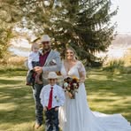 Austin Speck - Facebook