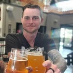 Austin Speck - @austins51 - Instagram