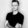 Austin Speck - @austin_s88 - TikTok