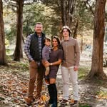Austin Speck - @aaspeck - Instagram