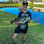 Austin Speck - Facebook