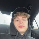 Austin Speck - @austin_speck1 - Instagram